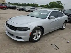 2C3CDXBG9NH201102 2022 DODGE CHARGER