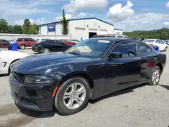 2C3CDXBG9NH201357 2022 DODGE CHARGER