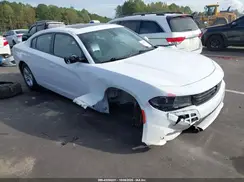2C3CDXBG9NH201505 2022 DODGE CHARGER