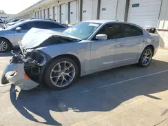 2C3CDXBG9NH202900 2022 DODGE CHARGER
