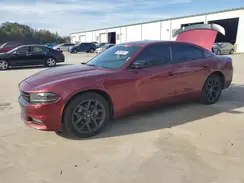 2C3CDXBG9NH205991 2022 DODGE CHARGER