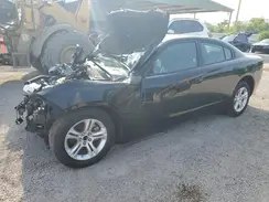 2C3CDXBG9NH207949 2022 DODGE CHARGER