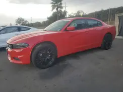 2C3CDXBG9NH208308 2022 DODGE CHARGER