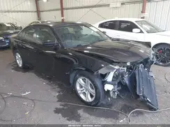 2C3CDXBG9NH208325 2022 DODGE CHARGER