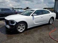 2C3CDXBG9NH212519 2022 DODGE CHARGER