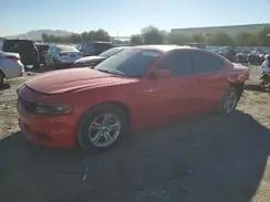 2C3CDXBG9NH212584 2022 DODGE CHARGER