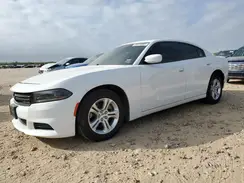 2C3CDXBG9NH215954 2022 DODGE CHARGER