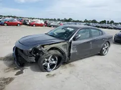 2C3CDXBG9NH216022 2022 DODGE CHARGER