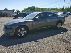 2C3CDXBG9NH216408 2022 DODGE CHARGER