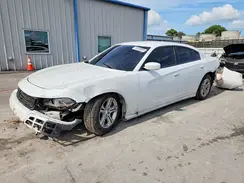 2C3CDXBG9NH219714 2022 DODGE CHARGER