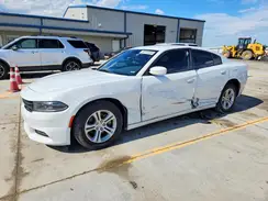2C3CDXBG9NH219860 2022 DODGE CHARGER