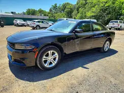 2C3CDXBG9NH224153 2022 DODGE CHARGER