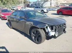 2C3CDXBG9NH225433 2022 DODGE CHARGER