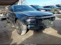 2C3CDXBG9NH234567 2022 DODGE CHARGER