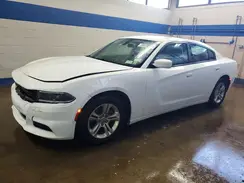 2C3CDXBG9NH234617 2022 DODGE CHARGER