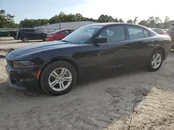 2C3CDXBG9NH239963 2022 DODGE CHARGER