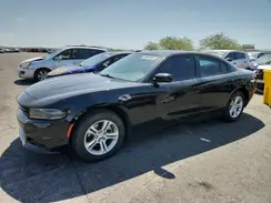 2C3CDXBG9NH248114 2022 DODGE CHARGER