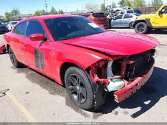 2C3CDXBG9NH255242 2022 DODGE CHARGER