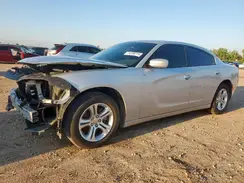 2C3CDXBG9NH255337 2022 DODGE CHARGER
