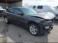 2C3CDXBG9NH255404 2022 DODGE CHARGER