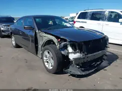 2C3CDXBG9NH255645 2022 DODGE CHARGER
