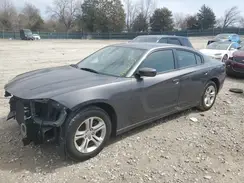 2C3CDXBG9NH255807 2022 DODGE CHARGER