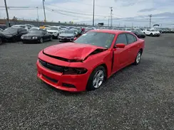 2C3CDXBG9NH258951 2022 DODGE CHARGER