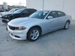 2C3CDXBG9NH261252 2022 DODGE CHARGER