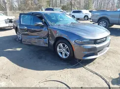 2C3CDXBG9NH264023 2022 DODGE CHARGER
