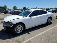 2C3CDXBG9PH504898 2023 DODGE CHARGER