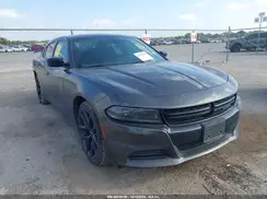 2C3CDXBG9PH509101 2023 DODGE CHARGER