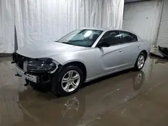 2C3CDXBG9PH510880 2023 DODGE CHARGER