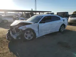 2C3CDXBG9PH515500 2023 DODGE CHARGER
