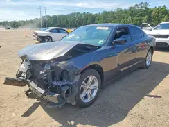 2C3CDXBG9PH515612 2023 DODGE CHARGER