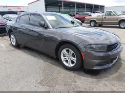 2C3CDXBG9PH518865 2023 DODGE CHARGER