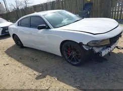 2C3CDXBG9PH523855 2023 DODGE CHARGER
