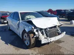 2C3CDXBG9PH529882 2023 DODGE CHARGER