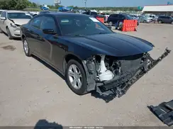 2C3CDXBG9PH530322 2023 DODGE CHARGER