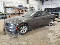 2C3CDXBG9PH530627 2023 DODGE CHARGER
