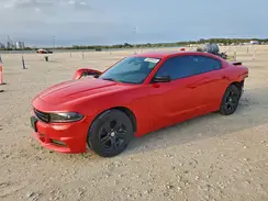 2C3CDXBG9PH530630 2023 DODGE CHARGER