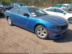 2C3CDXBG9PH530854 2023 DODGE CHARGER