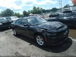 2C3CDXBG9PH530871 2023 DODGE CHARGER