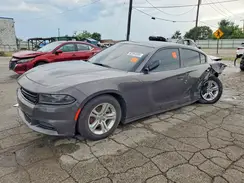 2C3CDXBG9PH530935 2023 DODGE CHARGER