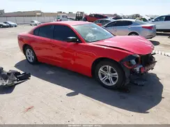 2C3CDXBG9PH531003 2023 DODGE CHARGER