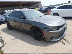 2C3CDXBG9PH531051 2023 DODGE CHARGER