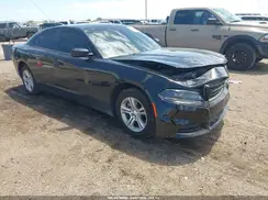 2C3CDXBG9PH531177 2023 DODGE CHARGER