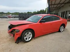 2C3CDXBG9PH531437 2023 DODGE CHARGER
