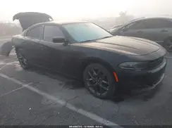 2C3CDXBG9PH532944 2023 DODGE CHARGER