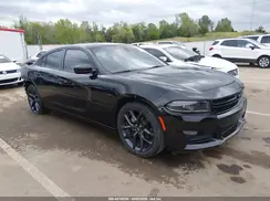 2C3CDXBG9PH533091 2023 DODGE CHARGER
