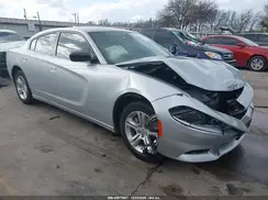 2C3CDXBG9PH533365 2023 DODGE CHARGER
